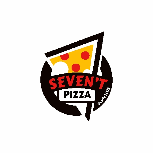 Seven'T Pizza