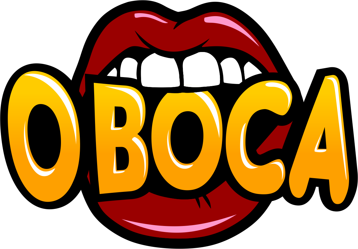 O BOCA BURGER