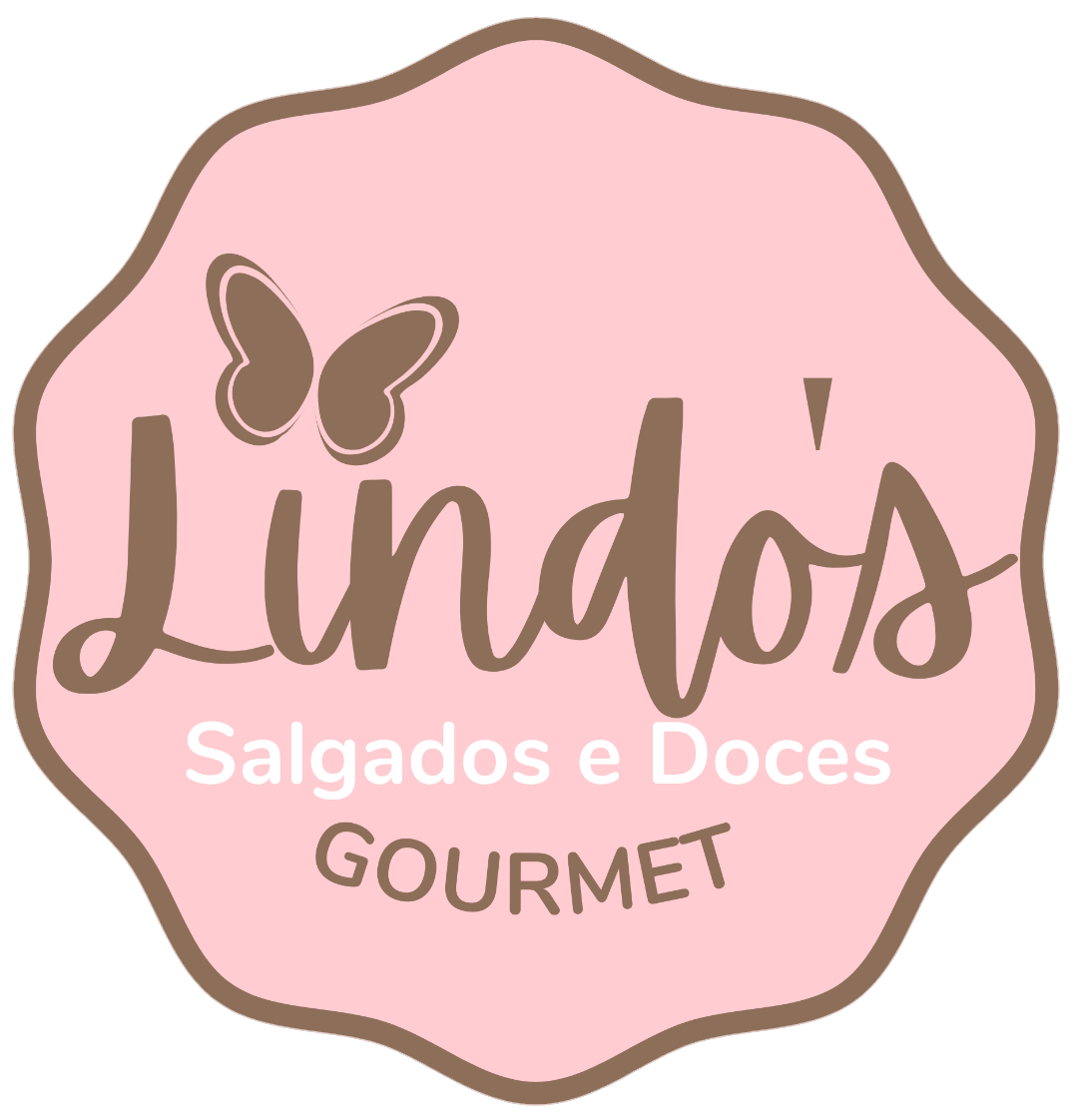 Lindo's Salgados e Doces