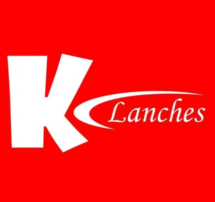 Ka Lanches