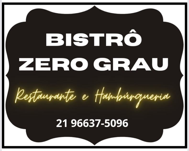 MR Bistrô