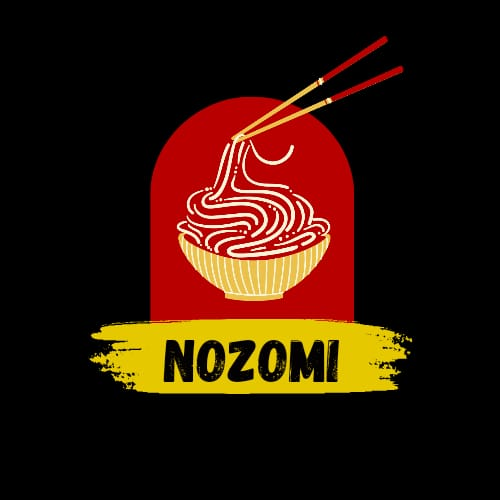 Nozomi Multi Lanches