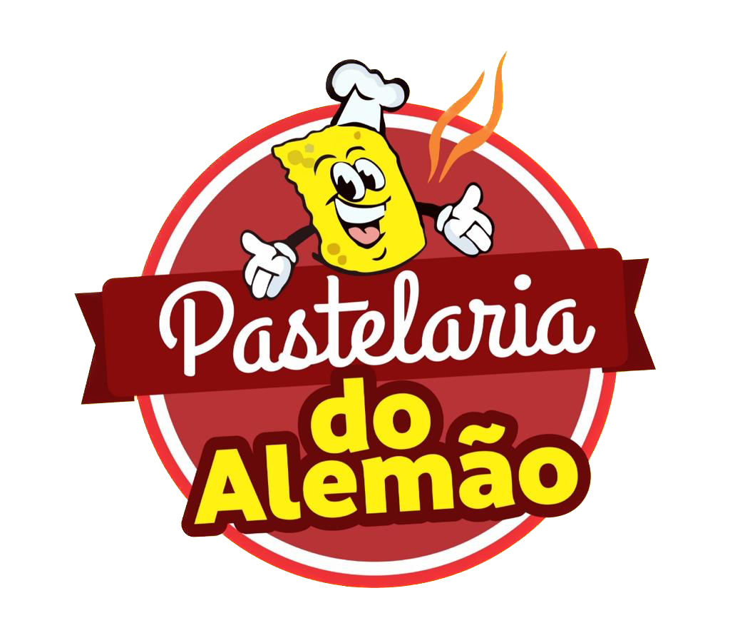 Pastelaria do Alemão