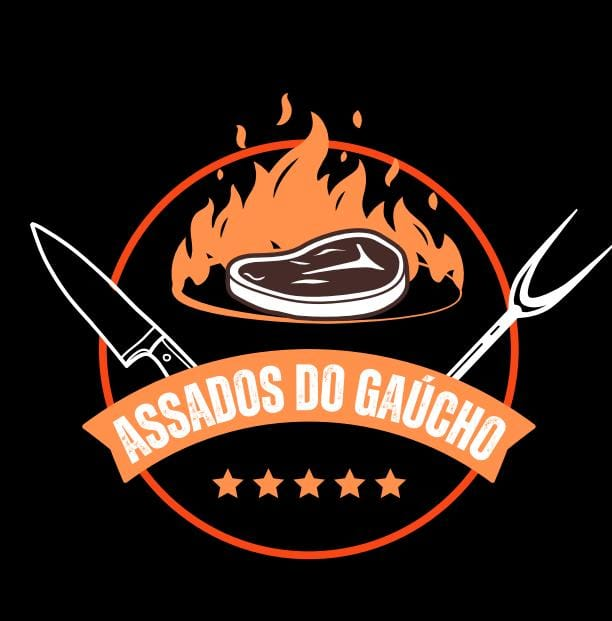 Assadosdogaucho