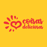 Coisas Deliciosas