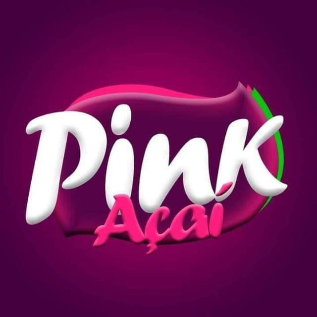 Pink Açaí