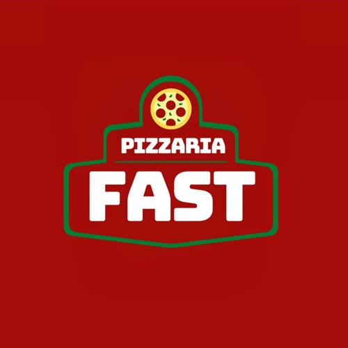 Pizzaria Fast