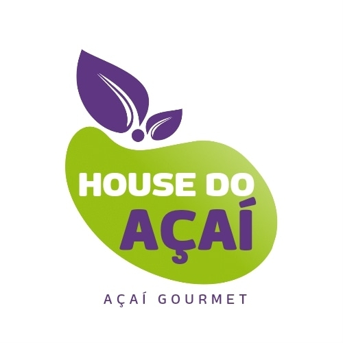 House do  Açaí