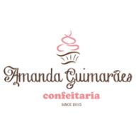 Amanda Guimarães Confeitaria