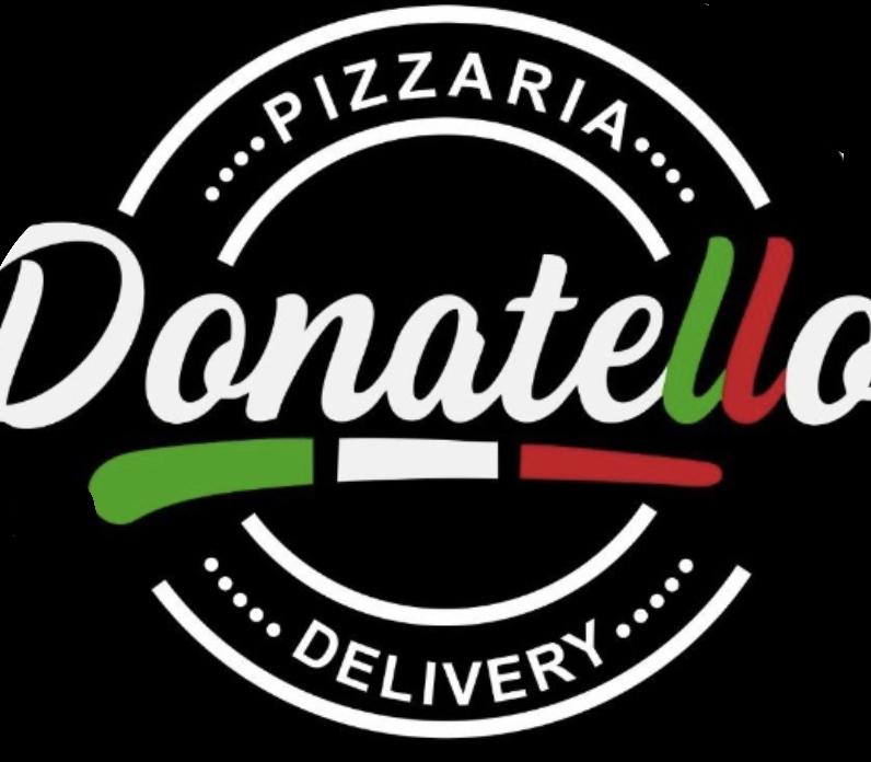 Pizzaria donatello slz
