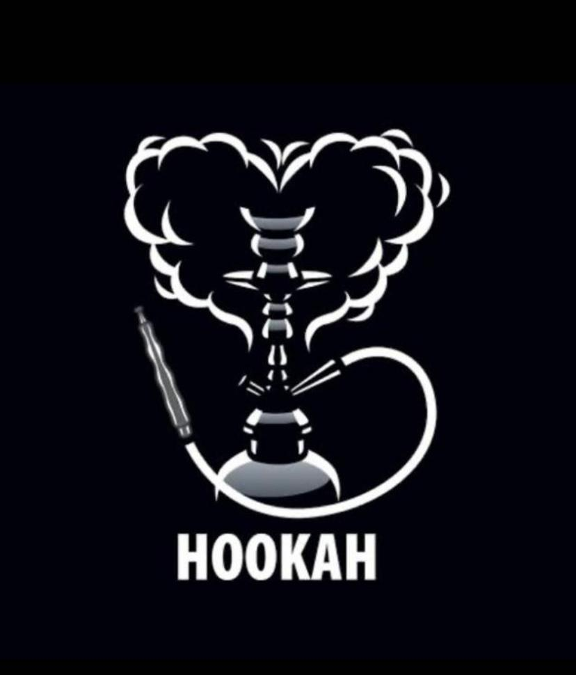 AuthenticHookahTabacaria