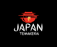 Japan temakeria