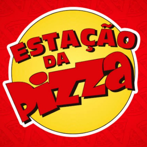 Estação da pizza e Lanches