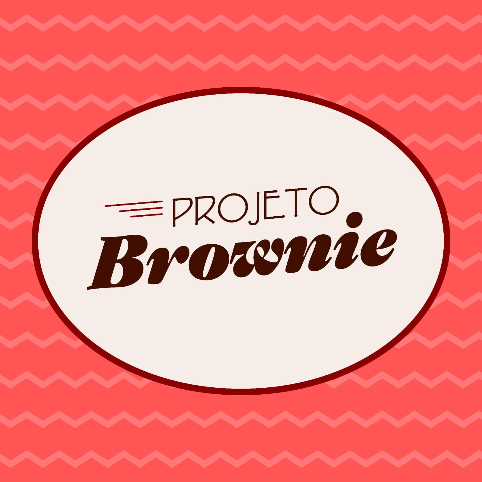 Projeto Brownie
