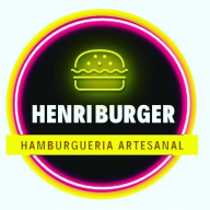 HenriiBurger