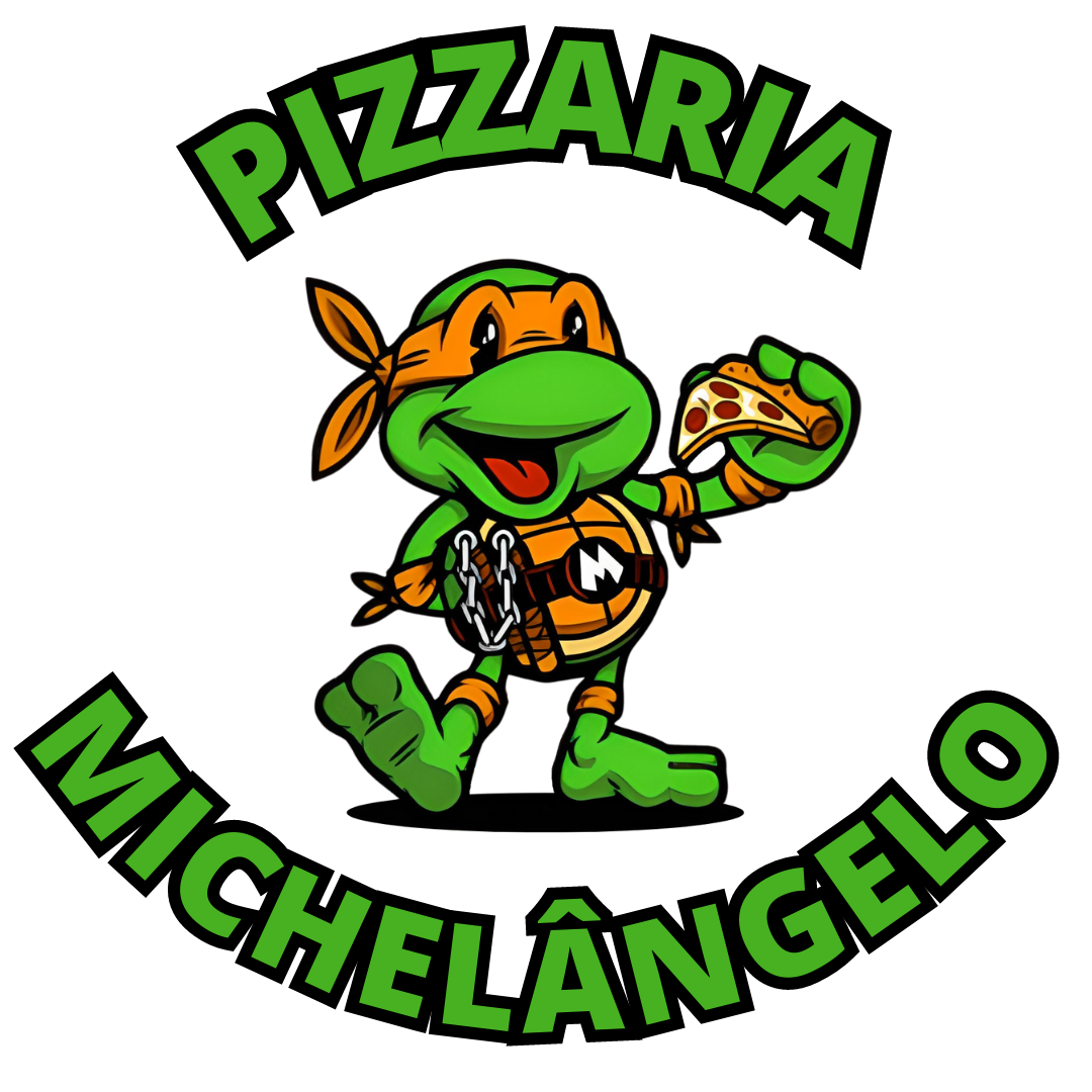 Pizzaria Michelangelo