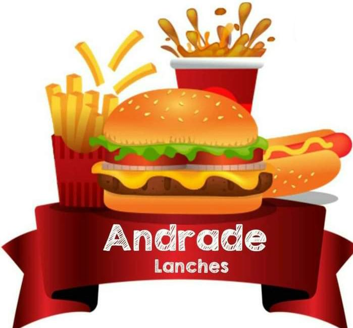 Andrade Lanches
