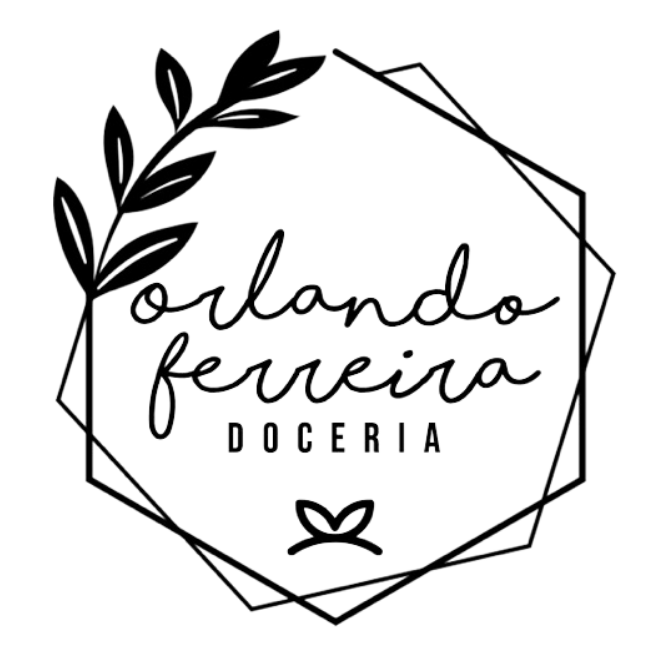Orlando Ferreira Doceria
