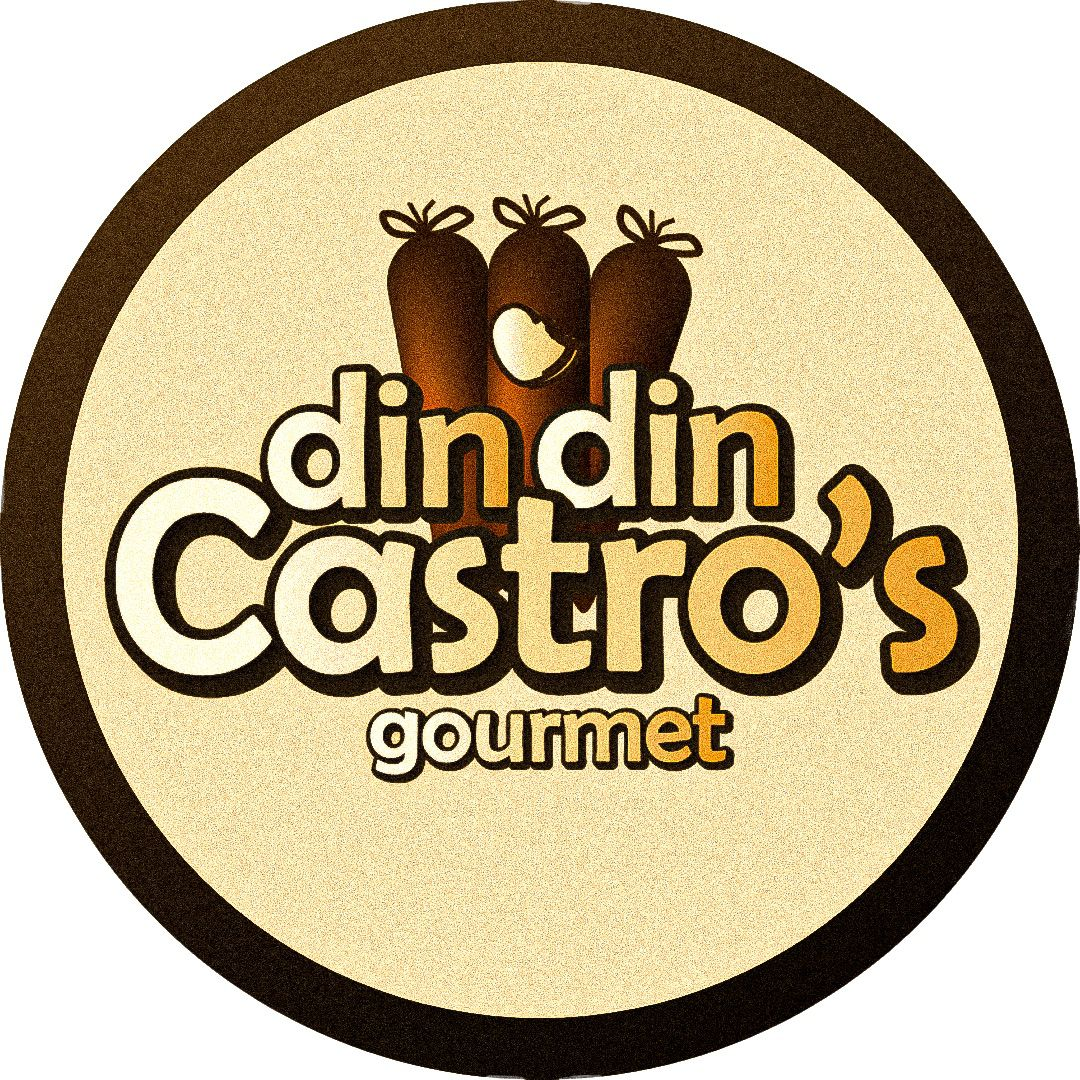 Castro's Dindin Gourmet