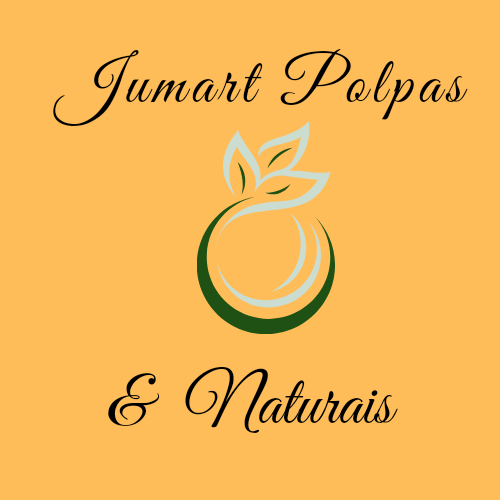 Jumart Polpas & Congelados