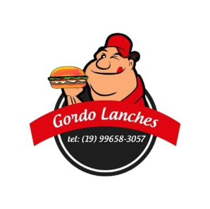 Gordo Lanches