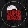 Super Burguer