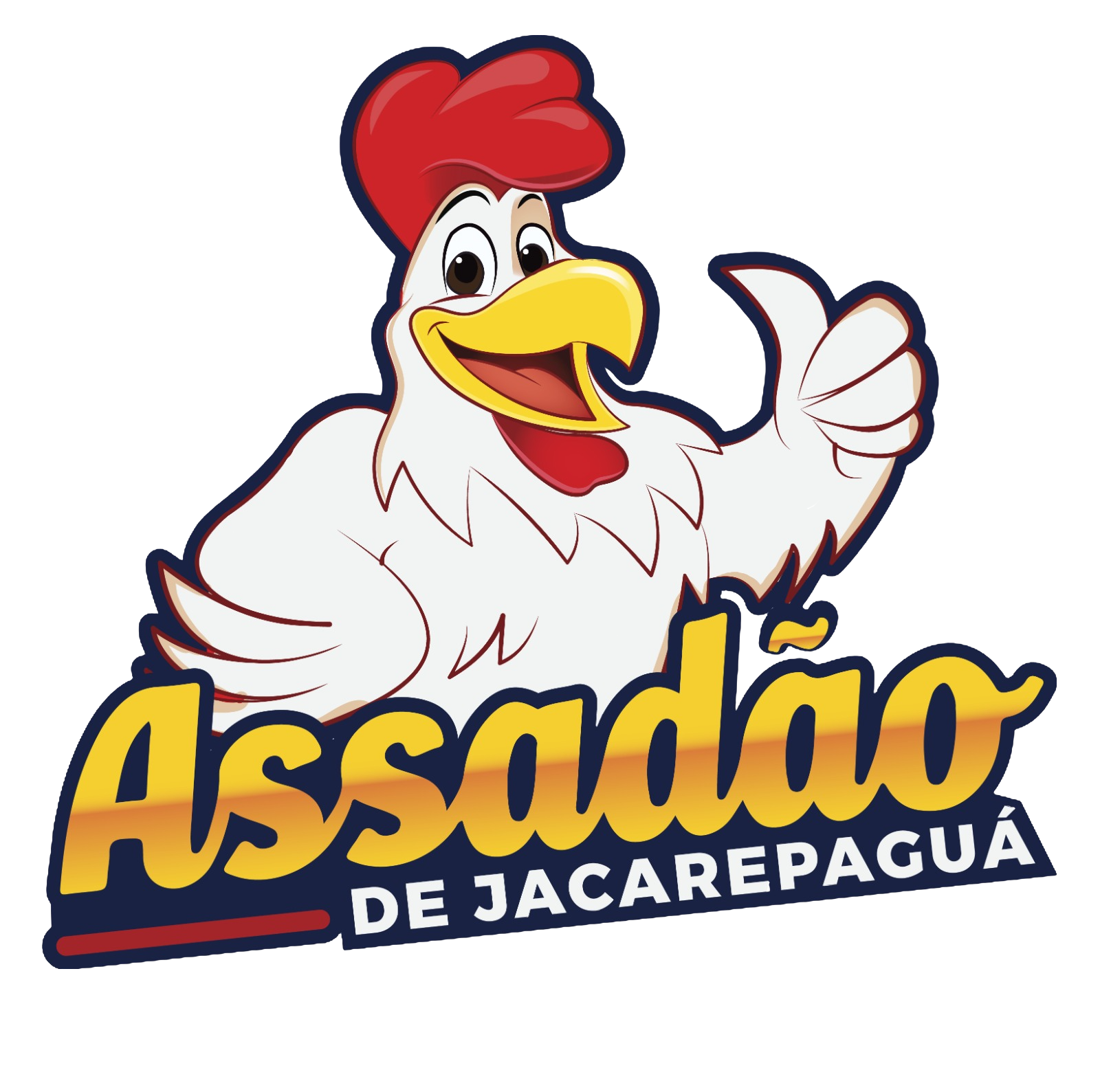 Assadão de Jacarepaguá