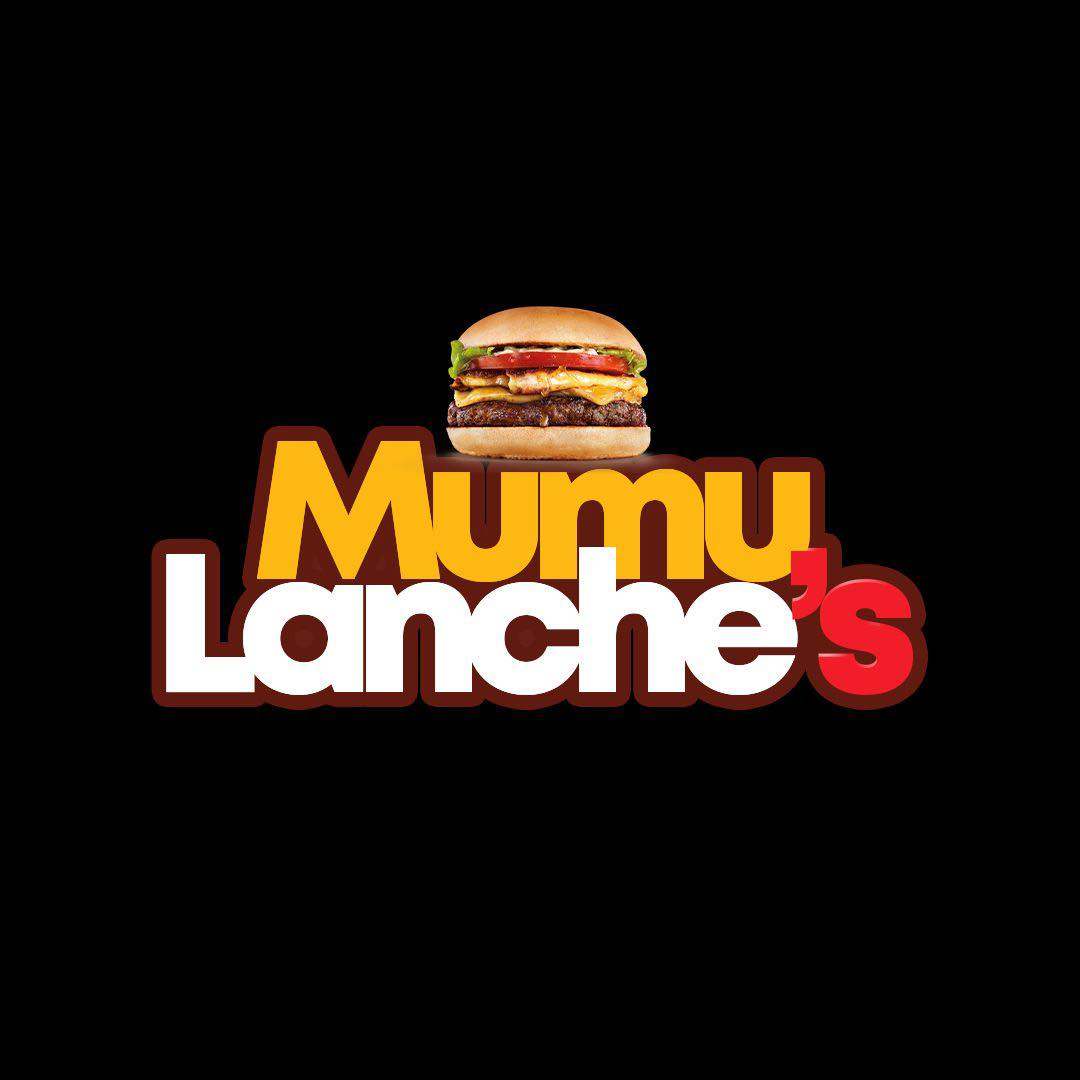 MUMU LANCHES