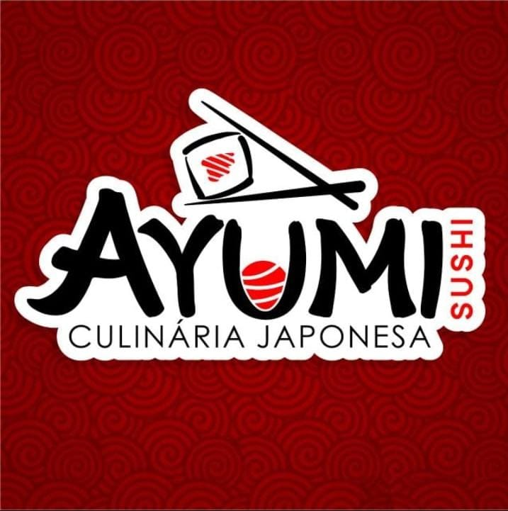 Ayumi Sushi Culinária Japonesa
