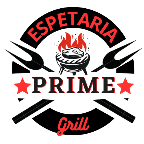 EspetoBurguer