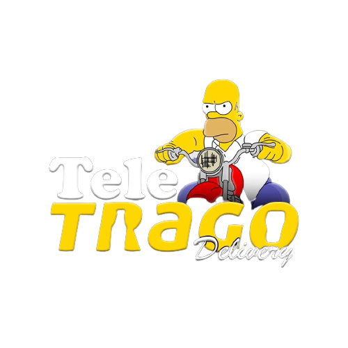 Tele Trago Delivery