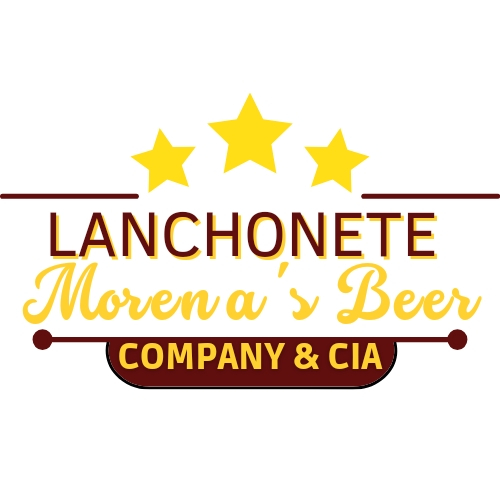 Lanchonete Morena's Beer Company & Cia