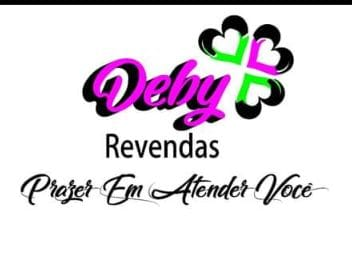Deby Revenda