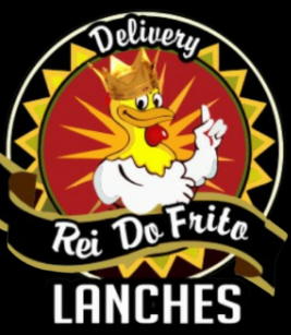 Rei do Frito Lanches