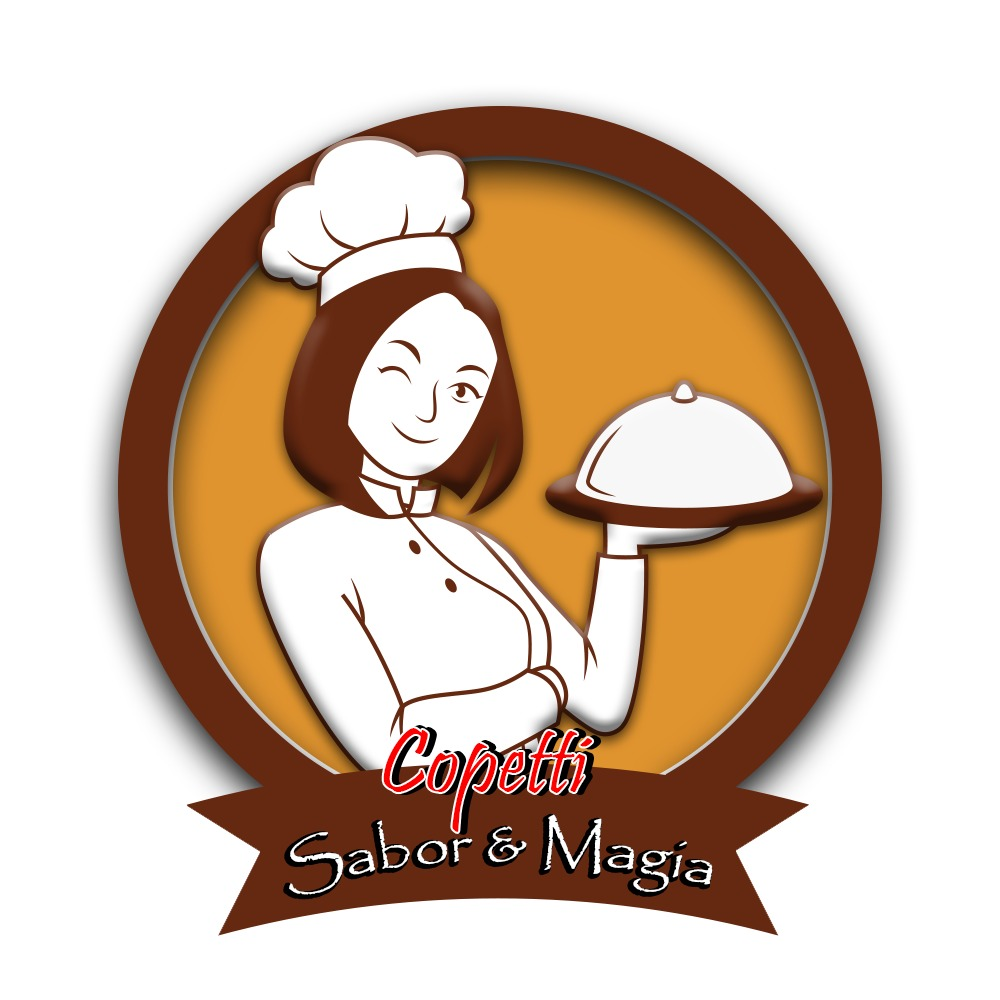 Copetti Sabor e Magia