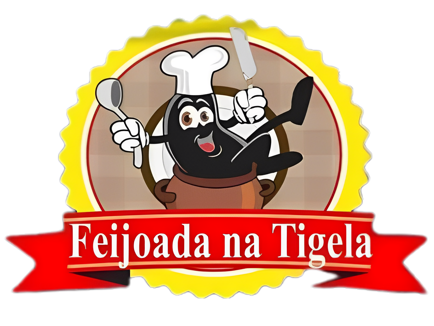 Feijoadanatigelacuia