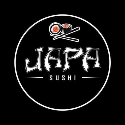 Japa sushi