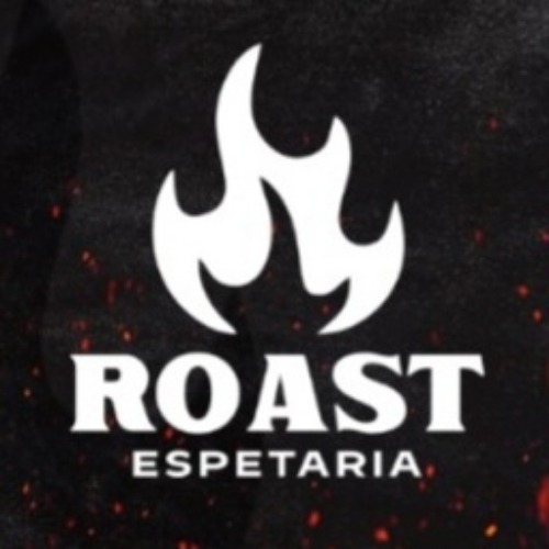 ROAST ESPETARIA