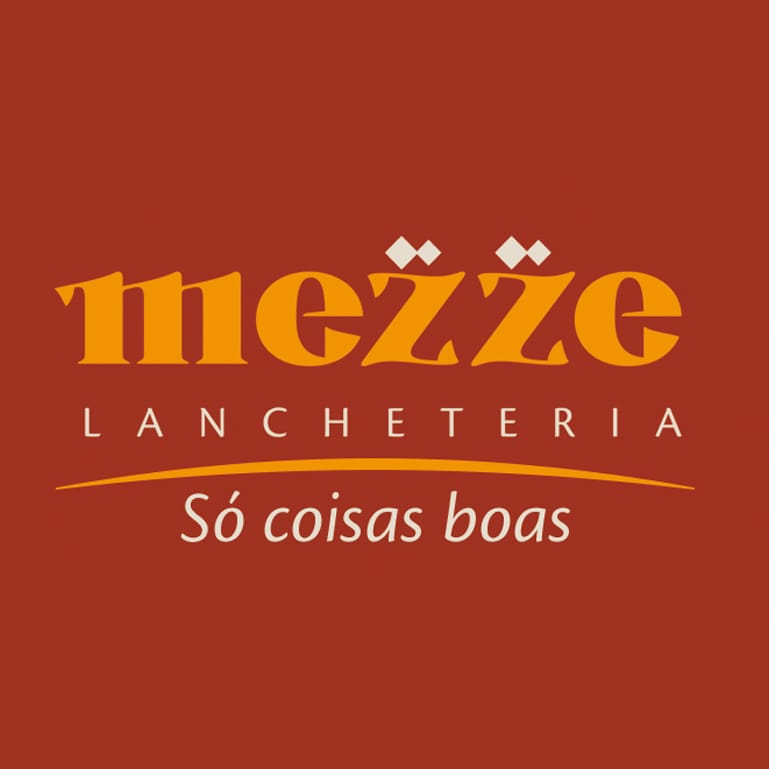 Mezze Lancheteria