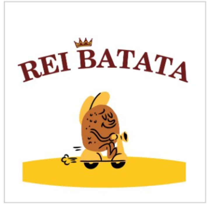 Rei Batata