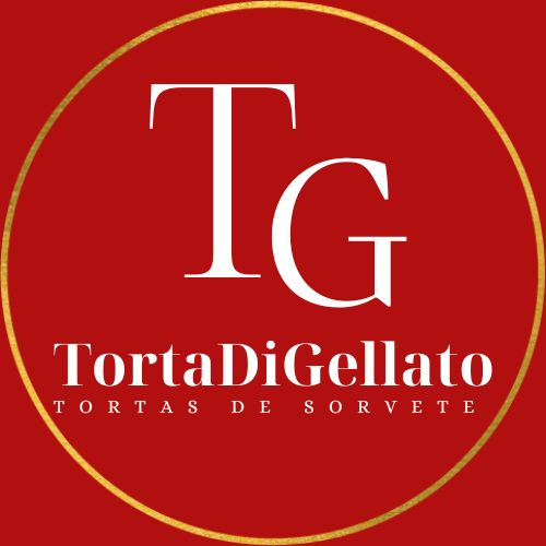 Torta Di Gellato