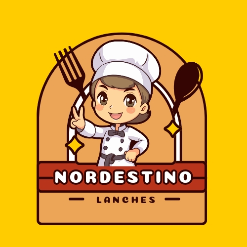 Nordestino lanches