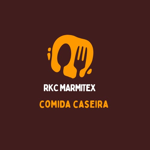 RKC Marmitex