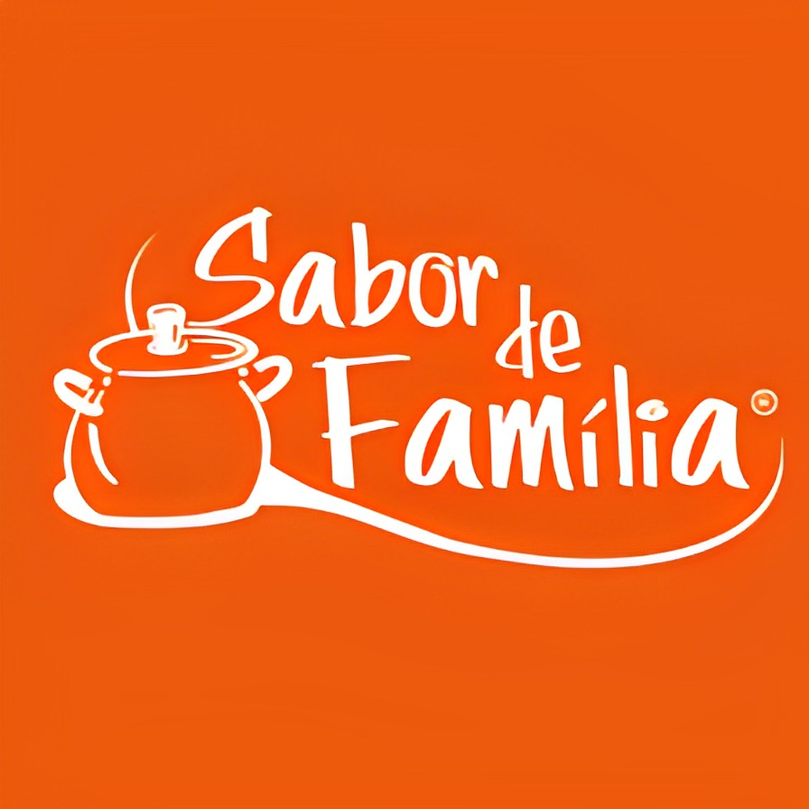 Sabor de Familia Franca