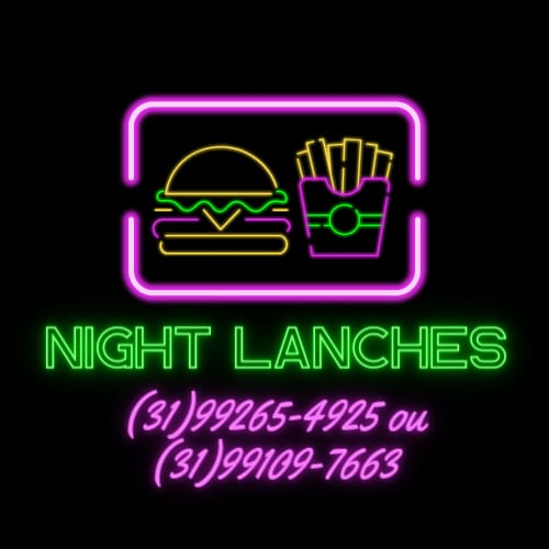 Night Lanches