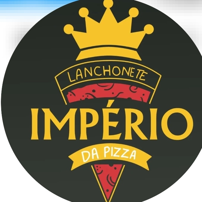 Imperio da Pizza-Delivery