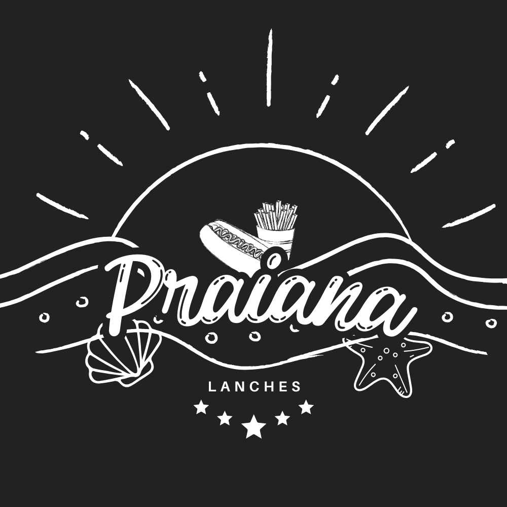 Praiana Lanches