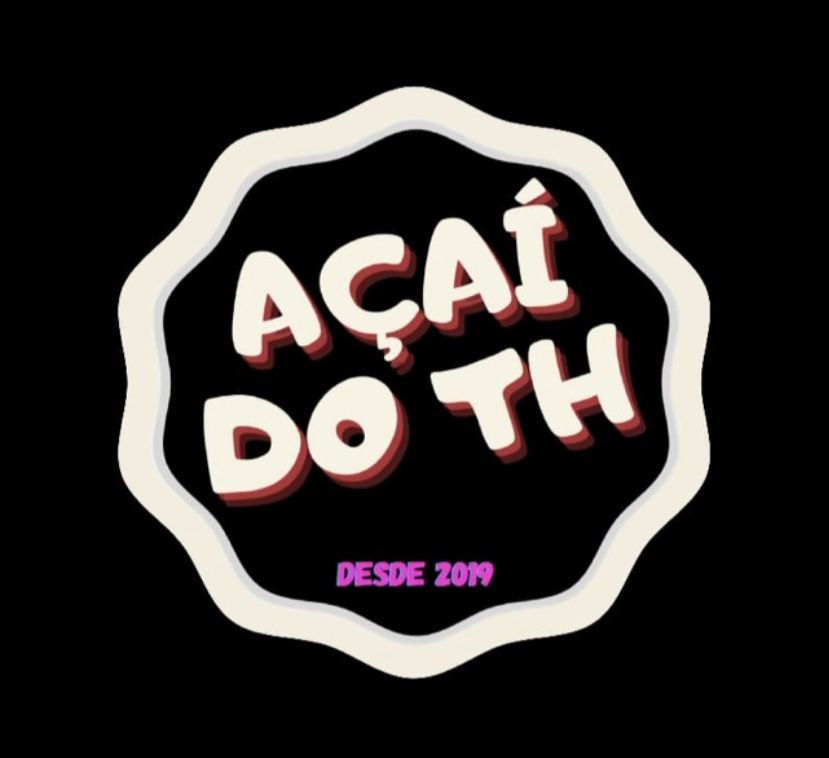 Açaí do Th