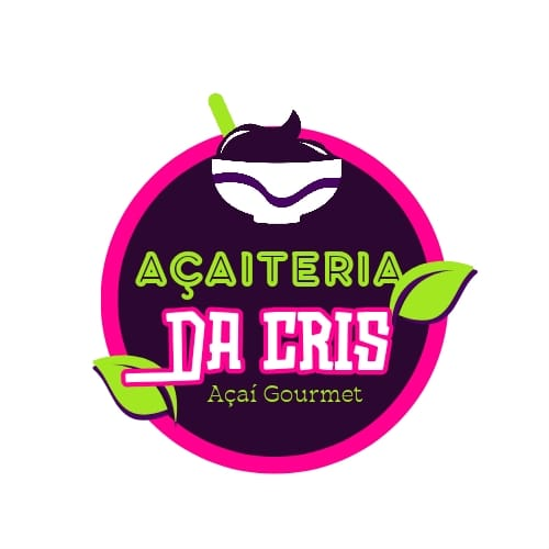 Açaiteria da cris