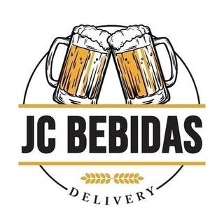 JC Bebidasjp